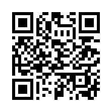 QR Code for 3KadzMemybmSVs9pF9L556qLG3M8eMvsqG