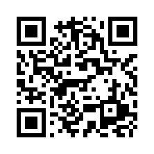 QR Code for 3Kae8WH3bCSeMX95Jczm4MCmkHTrPWysUm