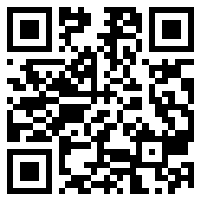 QR Code for 3Kae8fe3zsG1Nfk8ZCScEdFfc6RPoCQREp