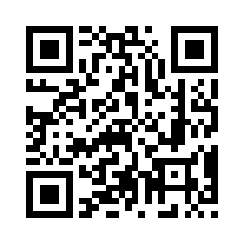 QR Code for 3KaeAaciTcdfTFt8FqKX5DiU7uka2ZGm5N