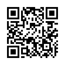QR Code for 3KaeKqHTk8VvUM2ka55T3srGcAddZLwPjy