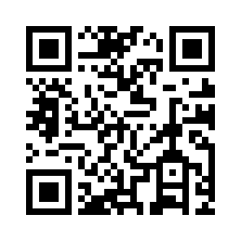 QR Code for 3KaeMPhNB2pBk2rZcCA99XZ4GTHQLtGhaV