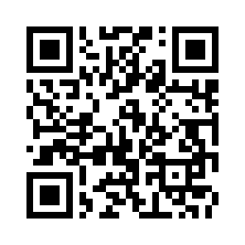 QR Code for 3KaeZziupEsickdESbFp3GLhBBjWKFcHfz