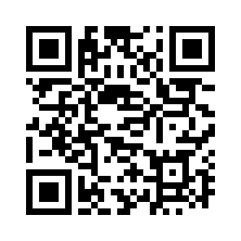 QR Code for 3KaeaNBFNvJFBgTdzZU9S4Gc6bvVCDog91