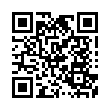 QR Code for 3KaeeZbPjRHW46sRQu9LEdrJMQugRMNC9Y