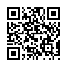 QR Code for 3Kaeoz25hpimCZvCLFYZkSC4TP62XmmPxF