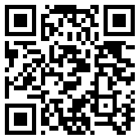 QR Code for 3KaespBbxspabbUeHotTLkrrpkTojvEJYq