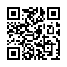 QR Code for 3Kaf3VVfQoeaQ1RGEfo6prFaJ2h47x7iBA