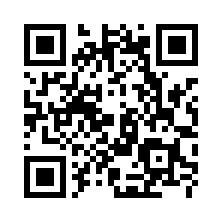 QR Code for 3Kaf4pPiy6HJoRH79MiYvVqHhH3EW9ZLw7