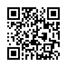 QR Code for 3Kaf8wGo1eX3mLt93mMFZN3YSiDsNVAkLy