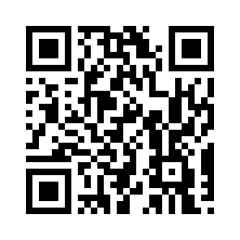 QR Code for 3KafJkrbFuJdJefYptbx3VjaNKDbN3RoXu