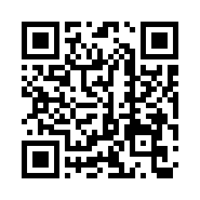 QR Code for 3KafLLVRTJDtec6fSE4sb8z2H65fRxK4Cc