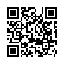 QR Code for 3KafLaaAdKgRe2xHZS9n2vRNAJckUbZvRX