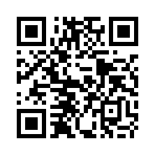QR Code for 3KafQbmcaNXqRc2zZRGh9TiR4mcAZ5qsNj