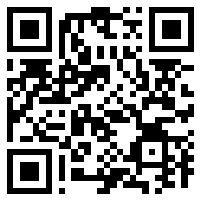 QR Code for 3KafQd8dLGa4P8ZP6qZ3RNFDyvmVNEfdrh