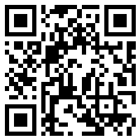 QR Code for 3KafSXTt4cPHcP4AkabZzwkZxHZQ5CEhCD