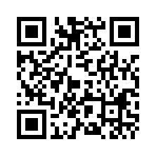 QR Code for 3KafUsqno86G3PsnF6YLcopanVgfSFWxge