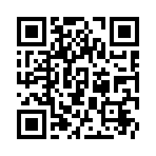 QR Code for 3KafZjA4dvGEvXu7TmL3pFbm9XujkS18tT