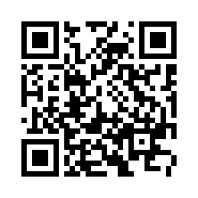 QR Code for 3KafiNn9easDN7xdPRxTTqXVDzjMvjfAcH