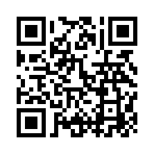 QR Code for 3KafwABm8AwV3QX2WTpnMA6KTroqNBtZ9r