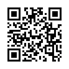 QR Code for 3Kag55mccmXo6dEd4ahTrxHQehrKLKHa5Z