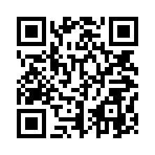 QR Code for 3KagCoBfDTf4r4eMUq3rV33nirvRGB2dPs