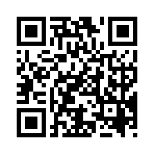 QR Code for 3KagDNJNn7GAvFRPDg2tTo2uPAPWyEr8Wm