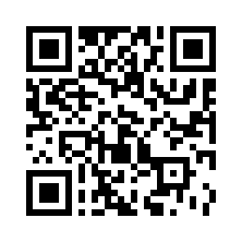 QR Code for 3KagFU3HfFto5SLfuT3HdzML9KktL8HzXm