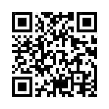 QR Code for 3KagXBKUBf5mdRsnCyCvkK5yvB8A5vLycQ