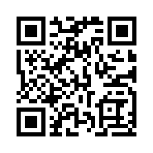 QR Code for 3KageWRuUtXu8APCSC2XyUe6dNjd8SW9jb