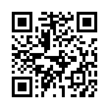 QR Code for 3KagesoEVQL1p8YuSQLWQopyuBzHDc7NL7
