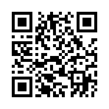 QR Code for 3KaggmL5nvkGo2JPrXfegavtgBVTVnjkXo