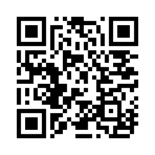 QR Code for 3Kago1Bg7NJFA2yCMwoZ1JSs8qUf5sVRoN