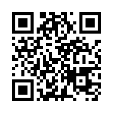 QR Code for 3KagtMf3Qi2YbiQtBNoZAXyDK5Y1eT3dpM