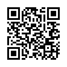 QR Code for 3Kagv4LpsFEN7EjLz225EFpJcb6ccXLLy6