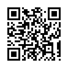 QR Code for 3KagyC37eom2WXB5KpBLTbuKTJwiGSQd5q