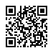 QR Code for 3Kah57YejMapudAXcjKyDT5iChdNskvDxk