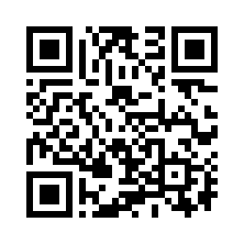 QR Code for 3KahAxLJAxi8UxWMSUctNsdGSNbroYLPnL