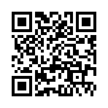 QR Code for 3KahGGFrb3TbK5HLo7VekVf2qm93DTMwXB