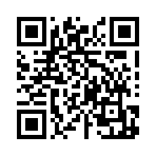 QR Code for 3KahNb5kGoS5WvvWPTUnqXPWAWZkKLkYSt