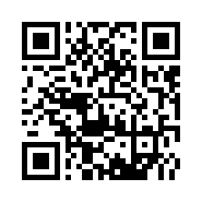 QR Code for 3KahTiHPvb8SxRFKxAtpVRiLiQkvvTDVgy