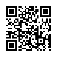 QR Code for 3Kaha1o7tSQ5HdguR6nQ4XSVzMPoheC5tP