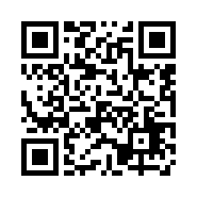 QR Code for 3Kahche1E9khoVNSWMSekhPbEYFu96D54Y