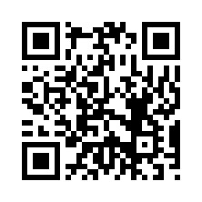 QR Code for 3KaheKwRdXRVTc9ubNNWLPo9bVziSZLkAs