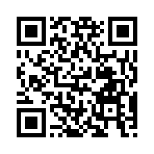 QR Code for 3Kahed7VLmoqx27b8fXurUtBJMjSH5Z1hQ
