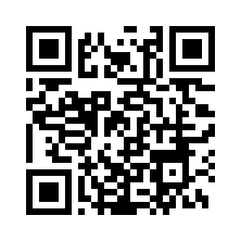QR Code for 3KahhLBJH5wpGRv8nnVVM7tDQXHMLDdH12