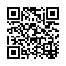 QR Code for 3KahpEh3tVNoZNAmNPixWQ3K6SH3LGwmYV
