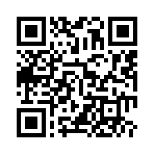 QR Code for 3KahwExPooUvVd5GajDAinVHFFAGGsthZ4