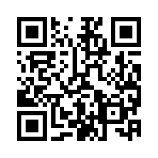 QR Code for 3KahwQWWLbLTfWe9Mt5RqsPc2uJtZBppSh
