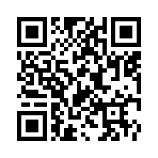QR Code for 3Kai56CTc5Y4MAfRdVjy9TY4fVhdq18S37